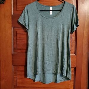 LuLaRoe Classic T